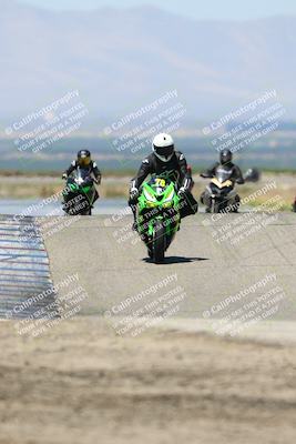 media/May-25-2025-Lets Ride (Sun) [[0ff033e448]]/C Group/1140am (Grapevine)/